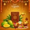 Ugadi Panchangam