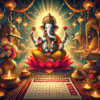 2025 Sankashti Chaturthi Dates And Rituals Explained