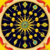 Daily Panchangam & Telugu Rasiphalalu For March 1, 2025