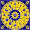 Weekly Horoscope February 9th To 15th 2025